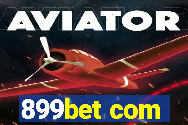 899bet com